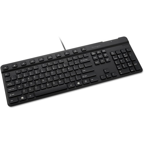 Kensington Keyboard K55115US