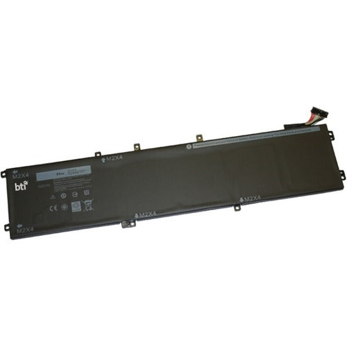 BTI Battery 451-BBUX-BTI