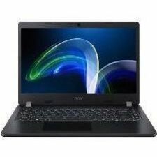 Acer TravelMate P2 TMP214-41-G2-R85M Notebook NX.VSAAA.002