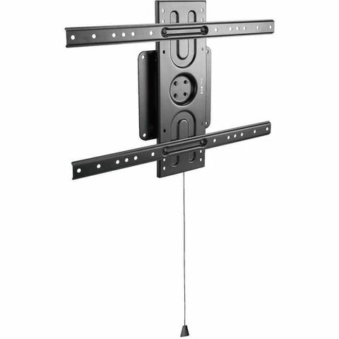 Tripp Lite by Eaton DWM3780ROT Portrait/Landscape Rotating TV Wall Mount DWM3780ROT