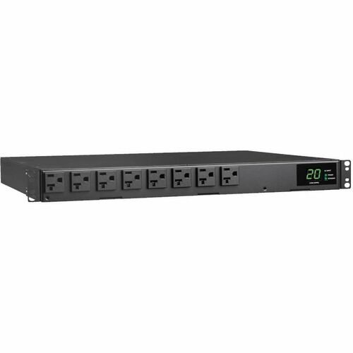 Tripp Lite by Eaton 16-Outlets PDU PDUMH20ATS