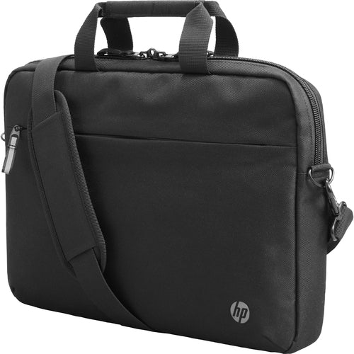 HP Renew Business 17.3 Laptop Bag 3E2U6AA