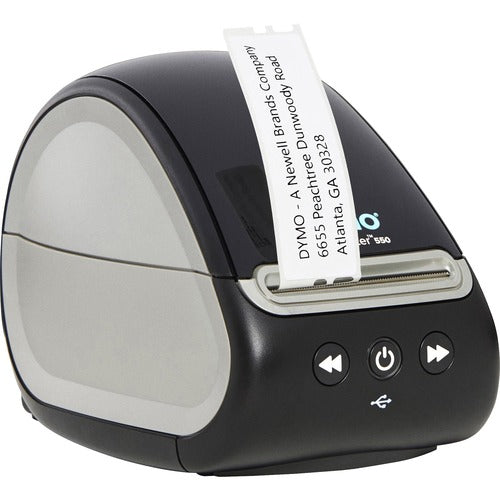 Dymo LabelWriter 550 Label Printer 2112552