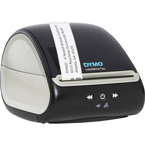 Dymo LabelWriter 5XL Label Printer 2112554