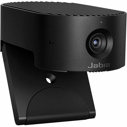 Jabra PanaCast 20 Video Conferencing Camera 8300-119