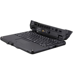 Panasonic Keyboard FZVEKG21LM