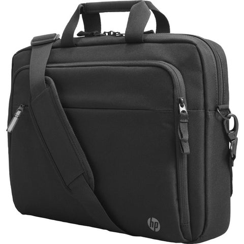 HP Renew Business 15.6-inch Laptop Bag 3E5F8UT