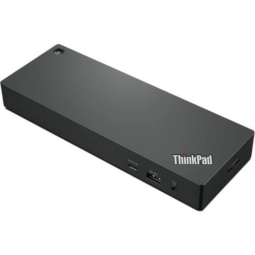 Lenovo Docking Station 40B00135US