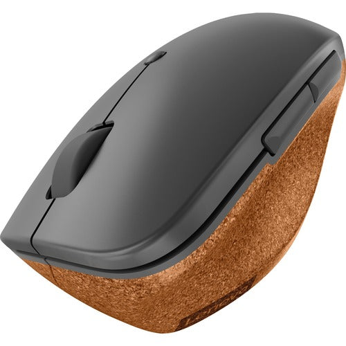 Lenovo Go Wireless Vertical Mouse 4Y51C33792