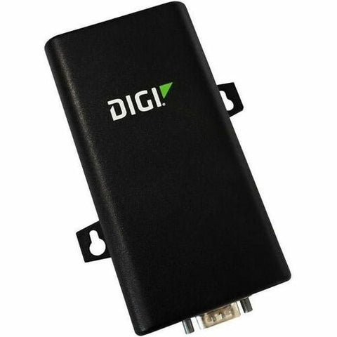 Digi Connect EZ Mini Device Server EZ01-MA00-GLB