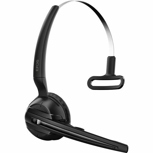 EPOS IMPACT D 10 Phone - US II Headset 1000996