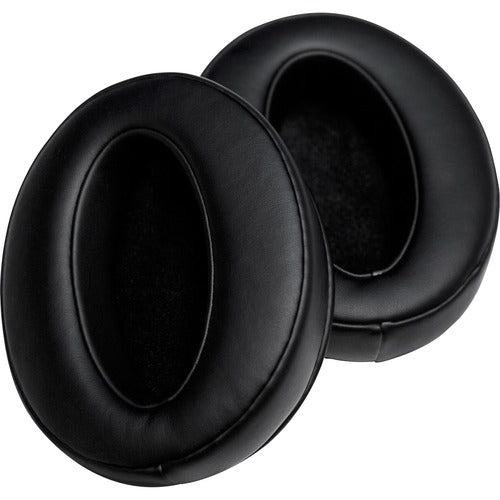 EPOS Spare Earpads 507240