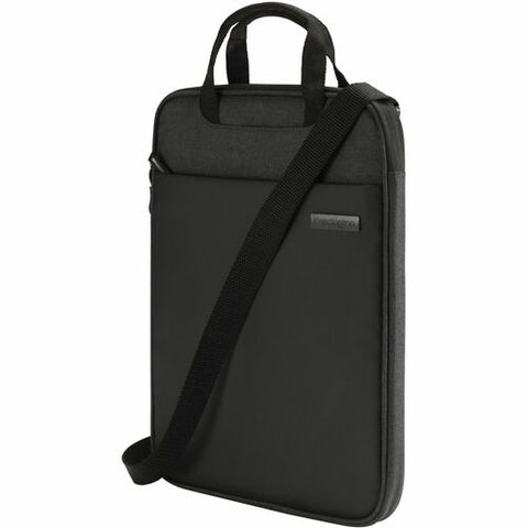 Kensington Notebook Case K60102WW