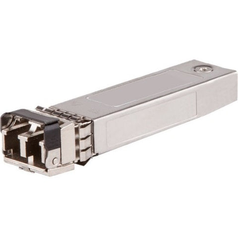 HPE SFP Module JL780A