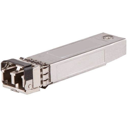 HPE SFP+ Module JL783A