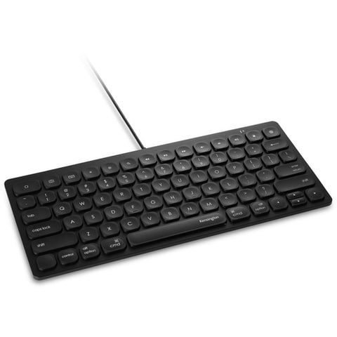 Kensington Keyboard K75505US