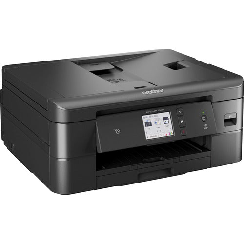 Brother MFC-J1170DW Inkjet Printer MFCJ1170DW