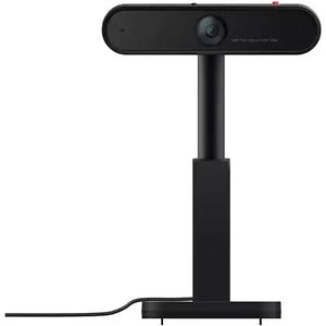 Lenovo ThinkVision MC50 Monitor WebCam 4XC1D66056