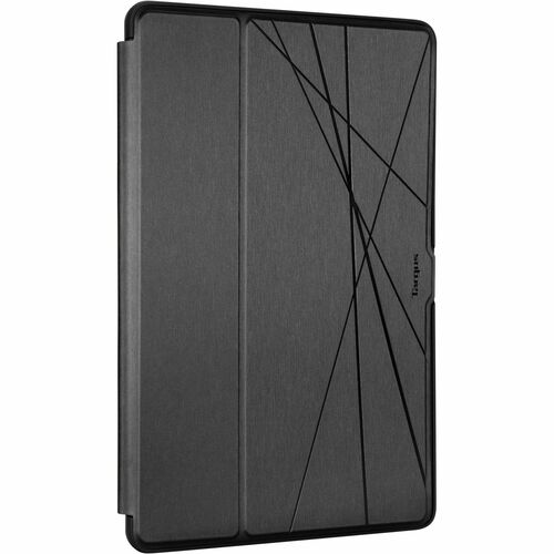 Targus Click-In THZ904GL Tablet Case THZ904GL