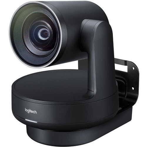 Logitech Rally Plus Video Video Conference Equipment 960-001398