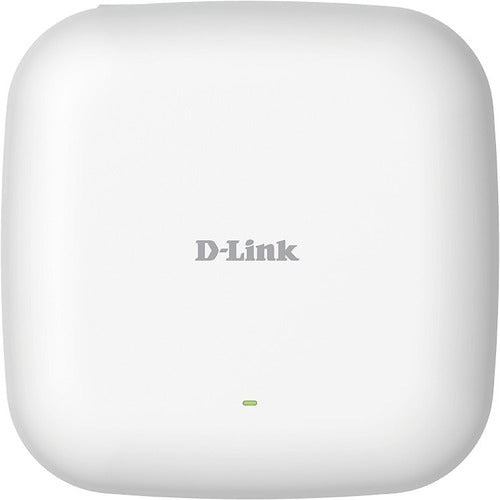 D-Link Nuclias Connect AX1800 Access Point DAP-X2810