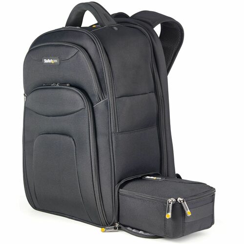 StarTech.com Notebook Case NTBKBAG173