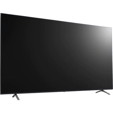 LG 65UR640S9UD Smart LED-LCD TV 65UR640S9UD