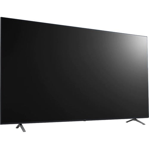 LG 55UR640S9UD Smart LED-LCD TV 55UR640S9UD