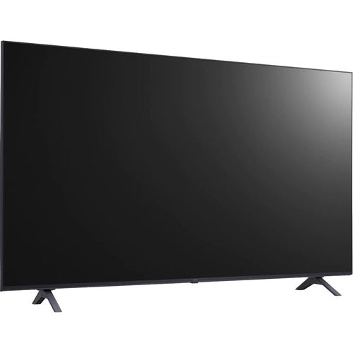 LG 50UR640S9UD Smart LED-LCD TV 50UR640S9UD