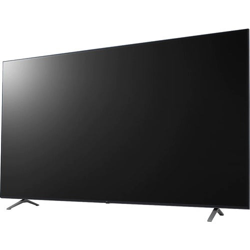 LG Commercial Lite 86UR340C9UD Smart LED-LCD TV 86UR340C9UD