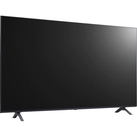 LG Commercial Lite 55UR340C9UD LED-LCD TV 55UR340C9UD