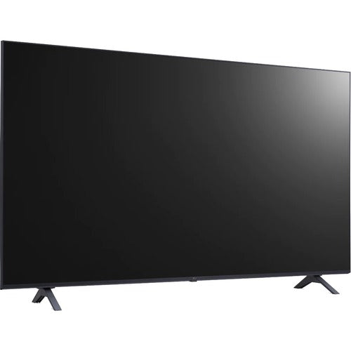 LG Commercial Lite 50UR340C9UD LED-LCD TV 50UR340C9UD