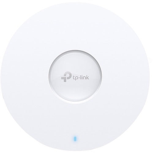 TP-Link Omada EAP610 Wireless Access Point EAP610