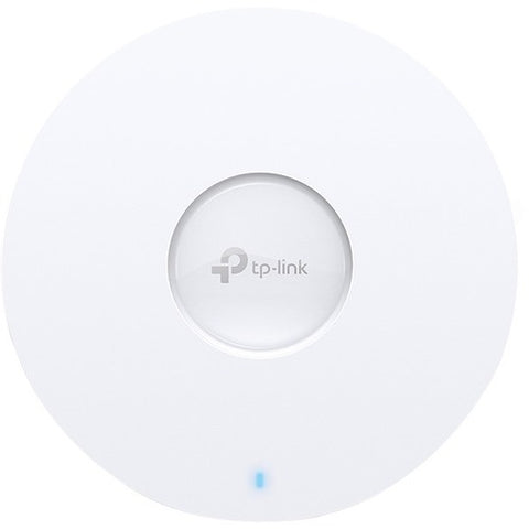 TP-Link Omada EAP610 Wireless Access Point EAP610