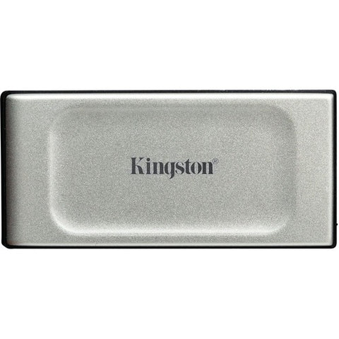 Kingston XS2000 PORTABLE SSD SXS2000/2000G