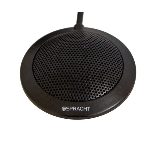 Spracht Aura USB Mic Digital USB Microphone MIC2010