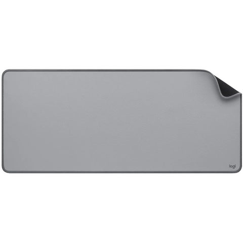 Logitech Desk Mat Studio Series (Mid Grey) 956-000047