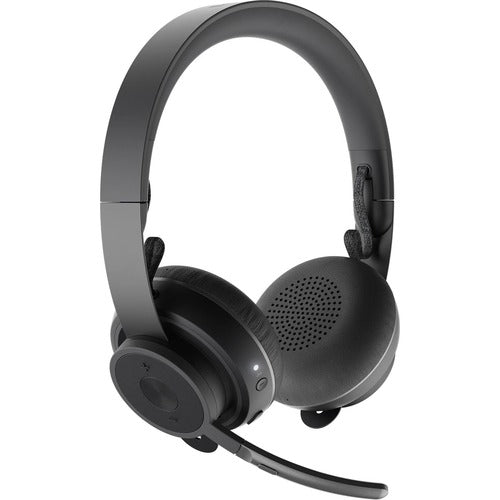 Logitech Zone Headset 981-000918