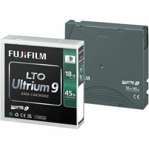 Fujifilm Data Cartridge 16659047