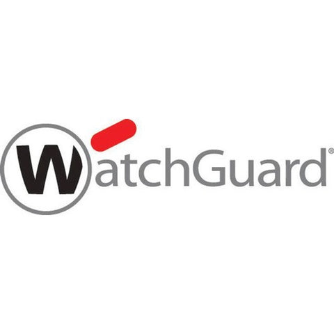 WatchGuard Firebox M 3rd Gen Multispeed PoE+ Module WG9021