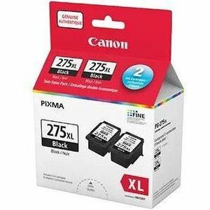 Canon PG-275XL Ink Cartridge 4981C007