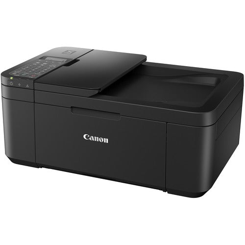 Canon PIXMA TR4720 5074C003