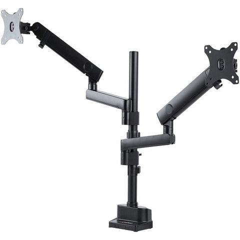 StarTech.com Mounting Arm ARMDUALPIVOT