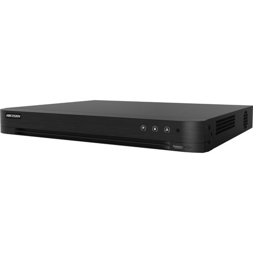 Hikvision iDS-7208HQHI-M2/S Turbo Acusense DVR IDS-7208HQHI-M2/S-2TB