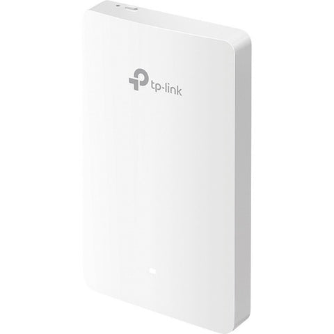 TP-Link Omada EAP615-Wall Wireless Access Point EAP615-WALL