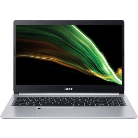 Acer Aspire 5 A515-45-R4RP Notebook NX.K0YAA.001