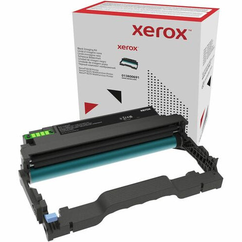 Xerox Imaging Drum 013R00691