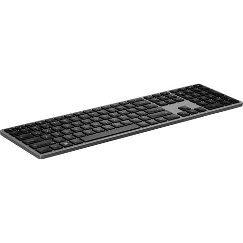 HP 975 Dual-Mode Wireless Keyboard 3Z726AA#ABA