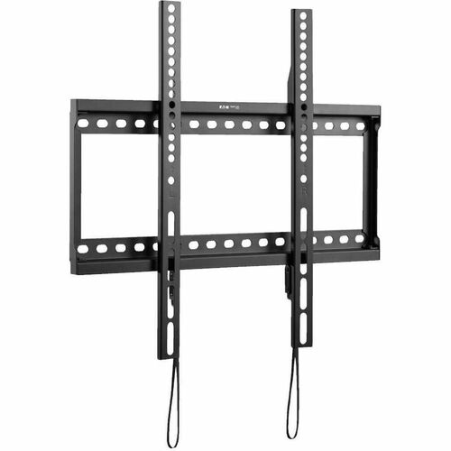 Tripp Lite by Eaton Fixed TV Wall Mount for 26" to 70" Displays DWF2670X