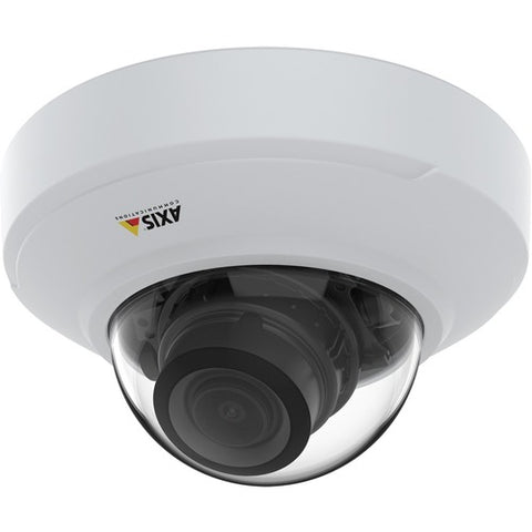 AXIS M4216-V Dome Camera 02112-001